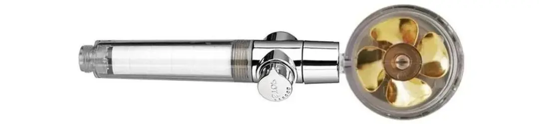 1 TurboShower™ - FunnelOG.3 - Image 2