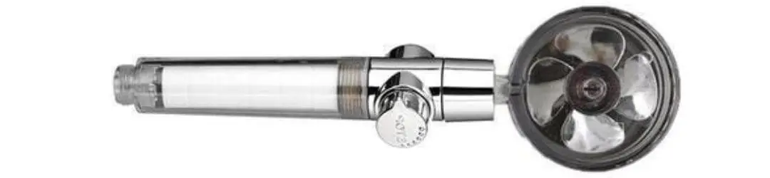 20% OFF - Get 1 Turbo Shower™ - For Funnel - Image 3
