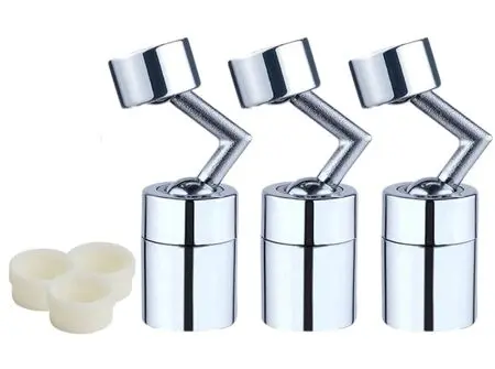 Buy 3 TapTron™ - 50% Off