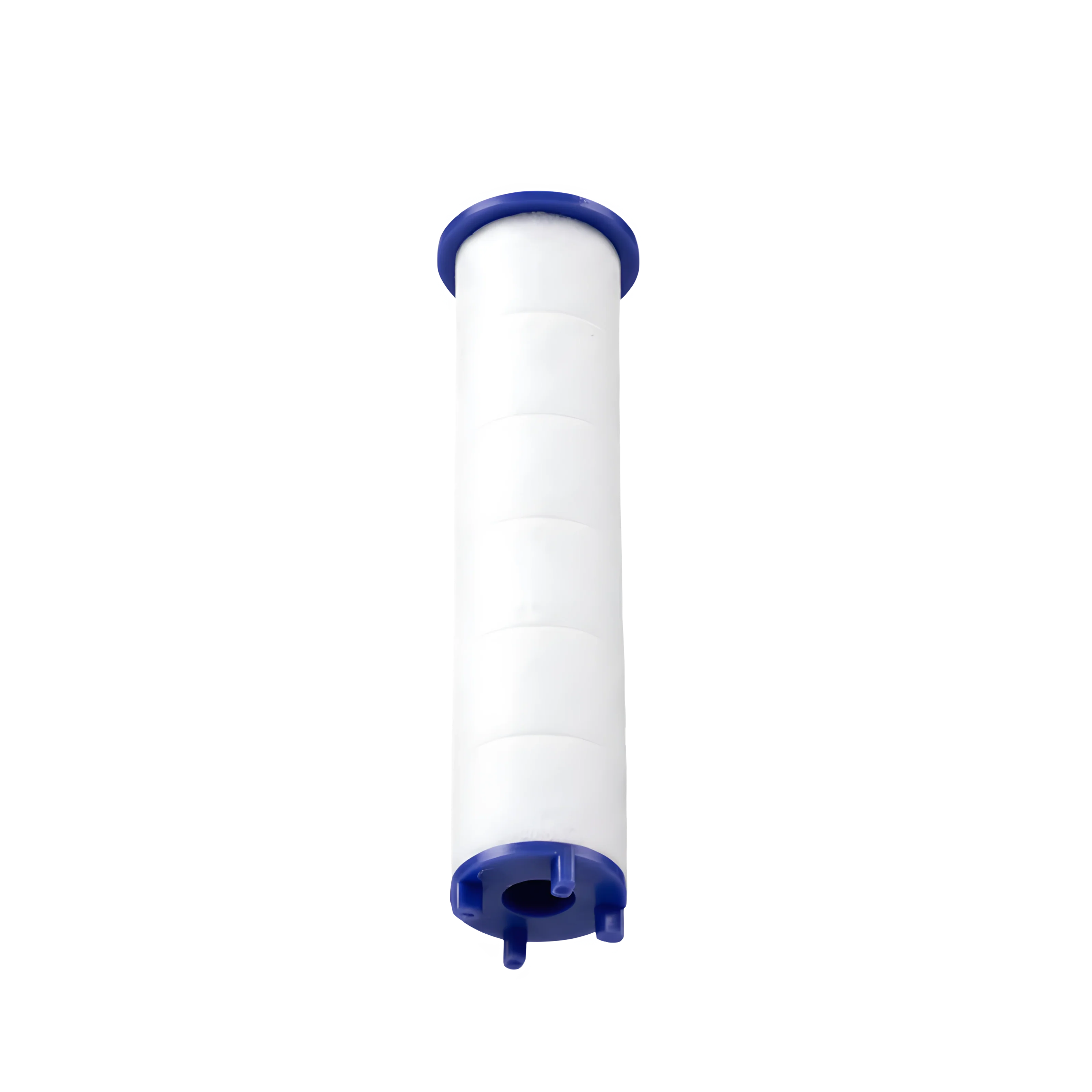 Filter Replacements - Image 4