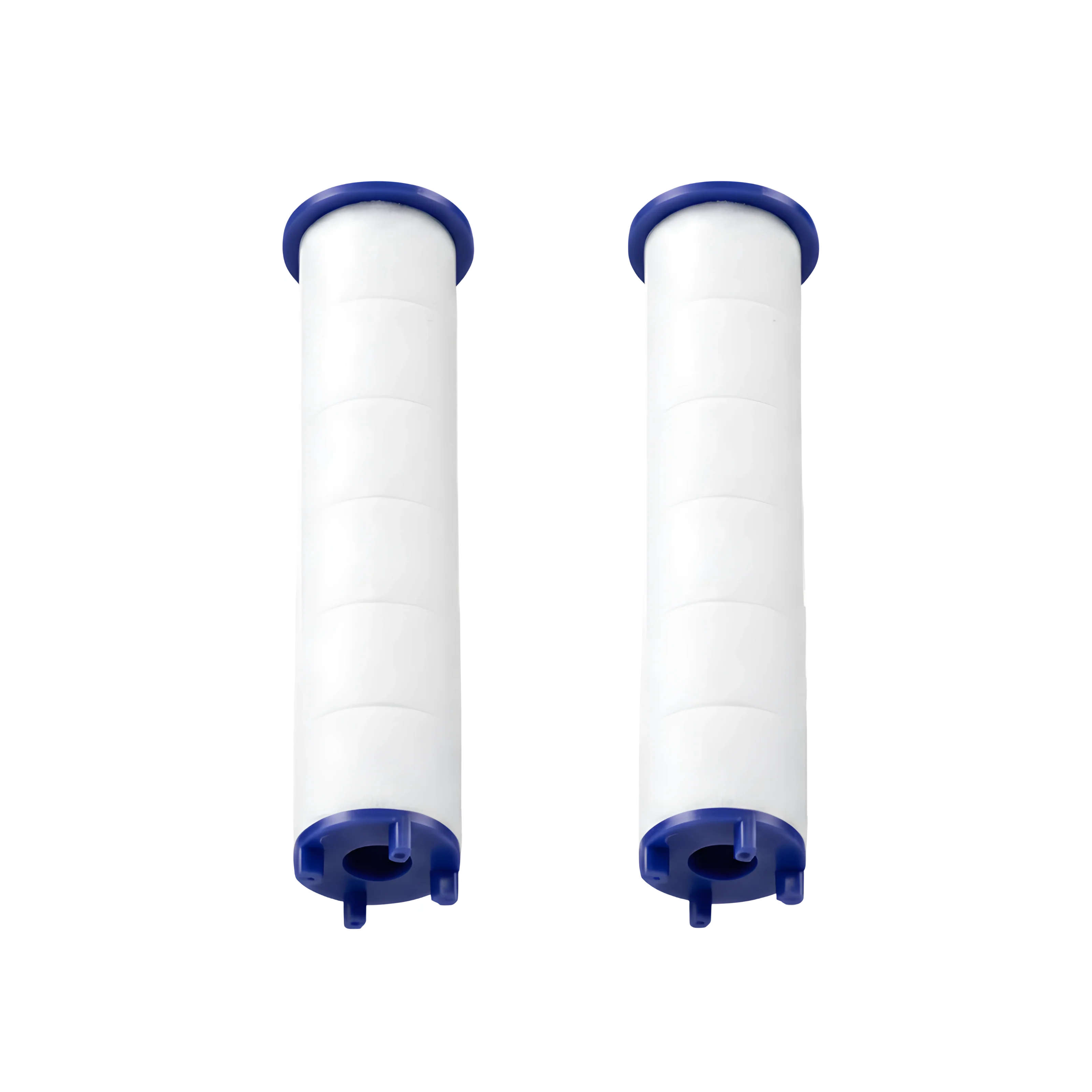 Filter Replacements - Image 5