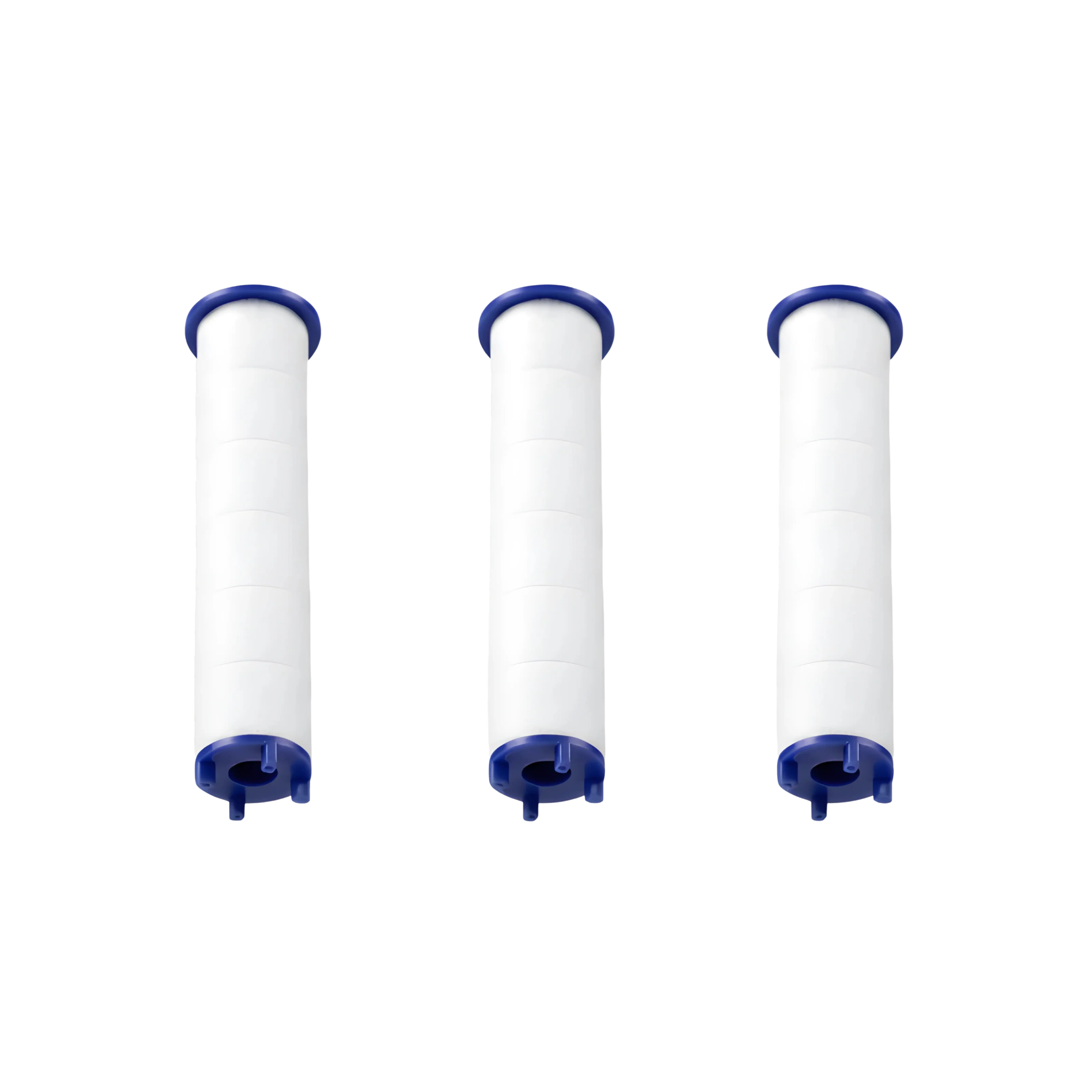 Filter Replacements - Image 6
