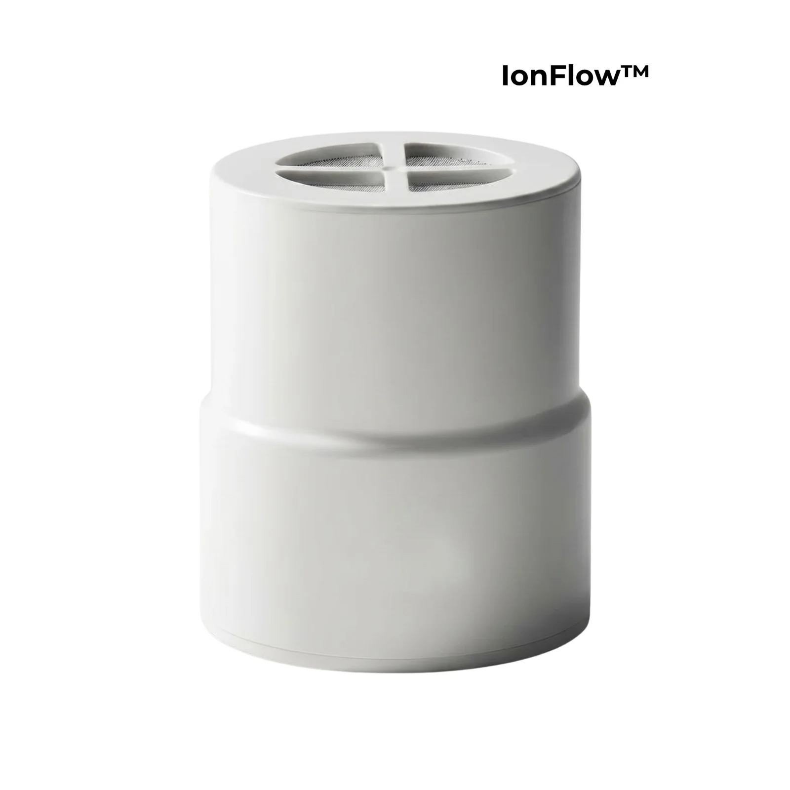 Filter Replacements - Image 7