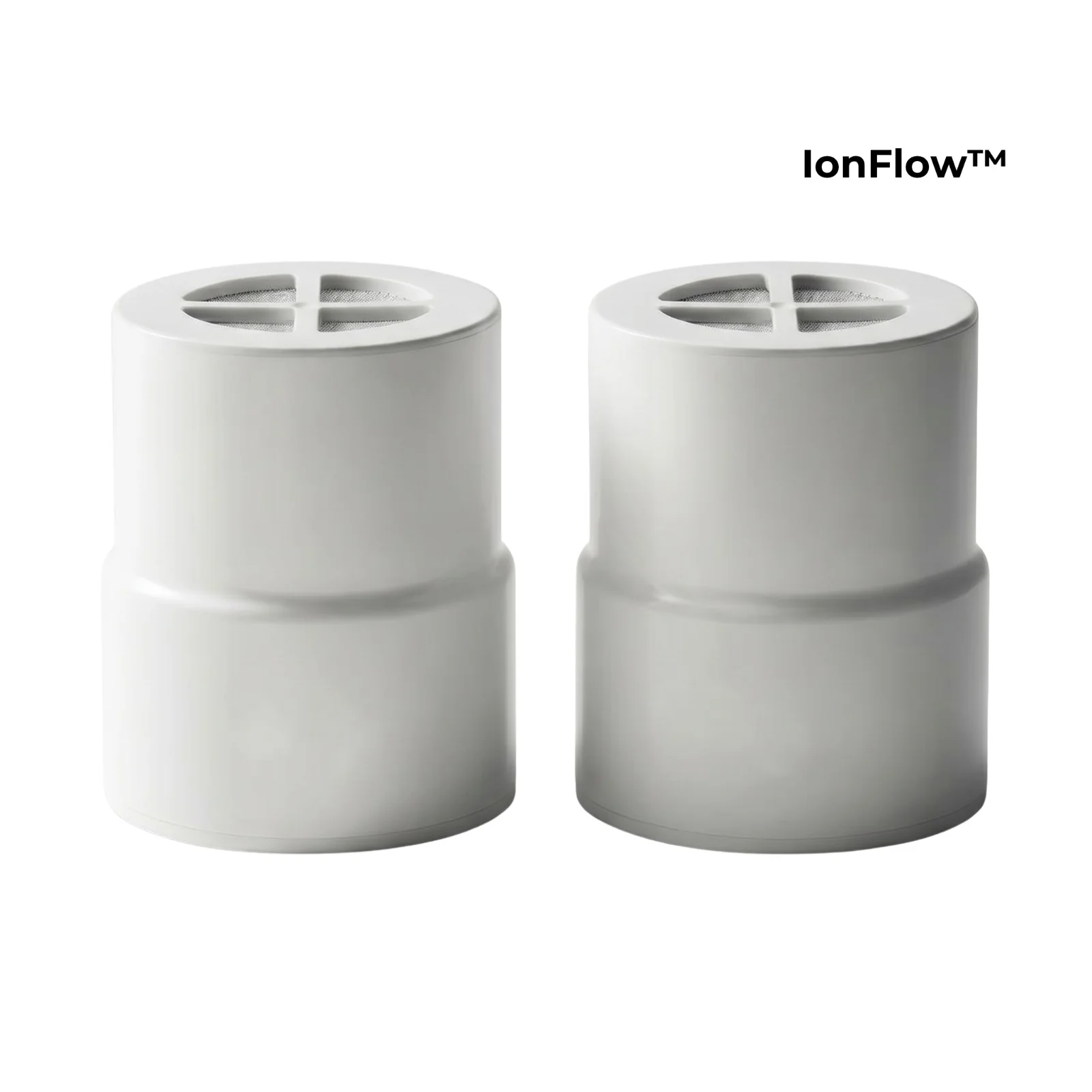 Filter Replacements - Image 8