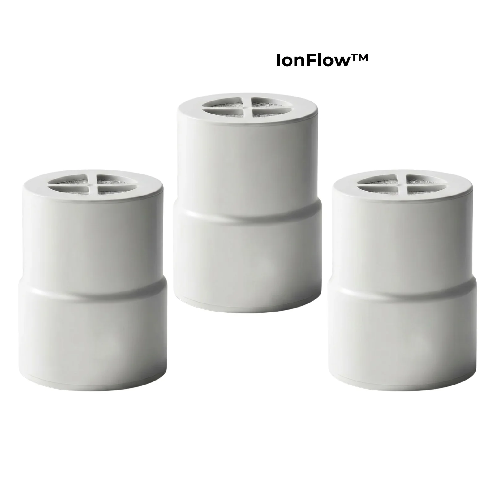 Filter Replacements - Image 9
