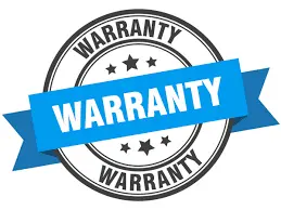 Extended Warranty - For Funnel
