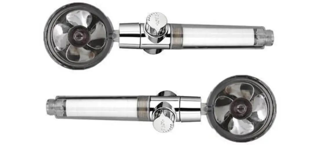 Turbo Shower™ - Image 6
