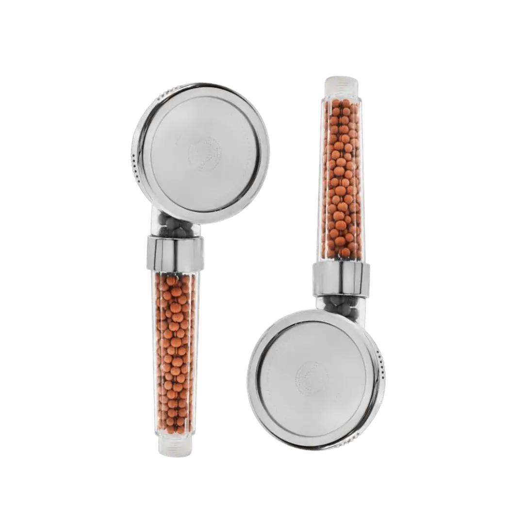 Get 2 BeadJet™