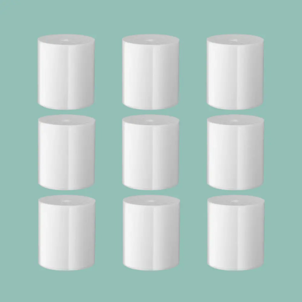 Upsell 2: 9 Filters - For Funnel