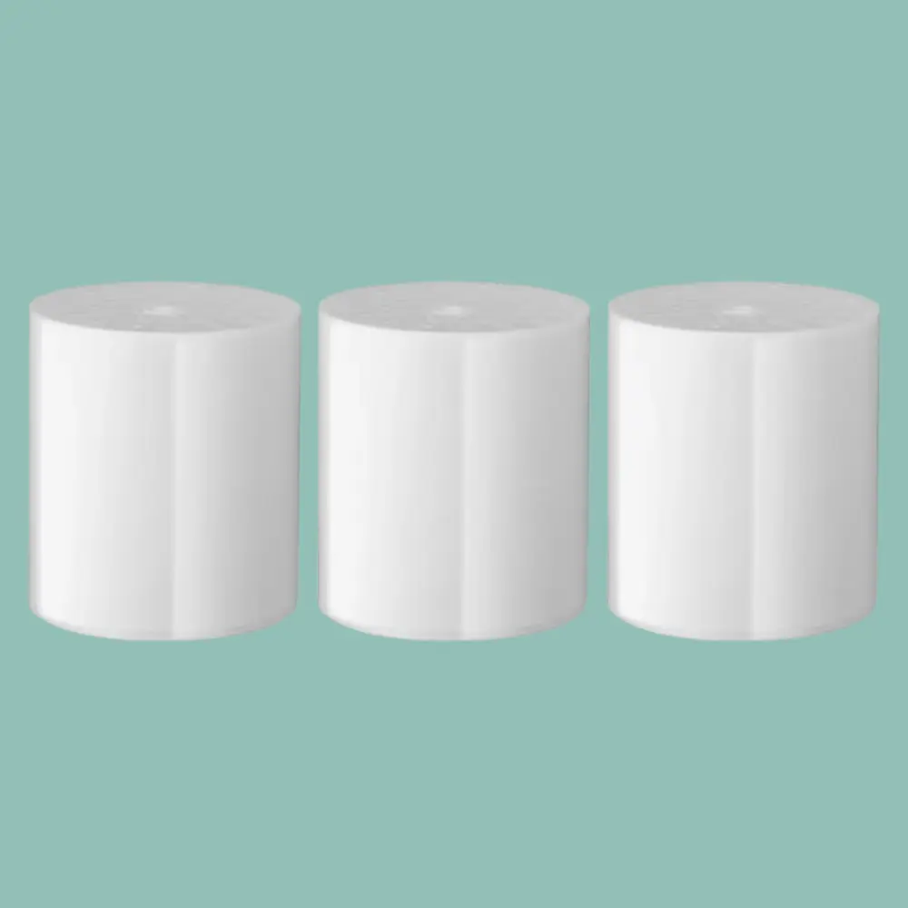 Downsell 2: 3 Filters - For Funnel